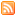 Subscribe to Goosebury, USA